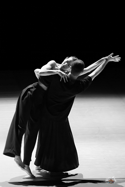 Tendre colére E2-14 